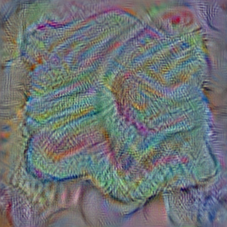 n03207743